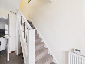 Photo 5- click for photo gallery